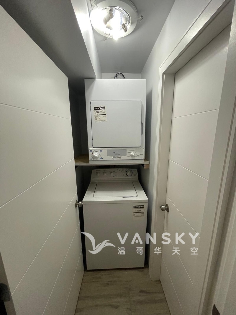 250910214746_WhatsApp Image 2025-09-10 at 9.37.43 PM.jpeg